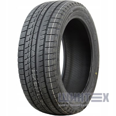 Tourador WINTER PRO TSU2 225/45 R19 96V XL